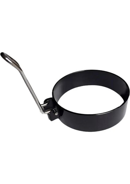 1 Adet Tarzı Paslanmaz Çelik Yumurta Pişirici Kızarmış Yumurta Şekillendirici Yapışmaz Omlet Gözleme Makinesi Yumurta Kazanı Yumurta Kalıbı Mutfak Aksesuarları Alet (Yurt Dışından)