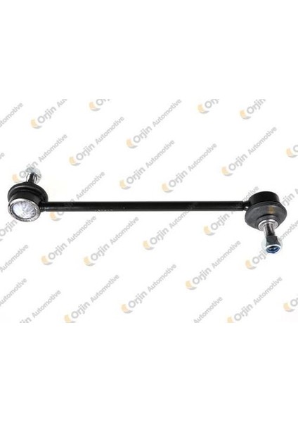 01962 Stabilizer Z Rotu Ön Sağ Hyundai I10 08-Kia Picanto 04- 548400X000