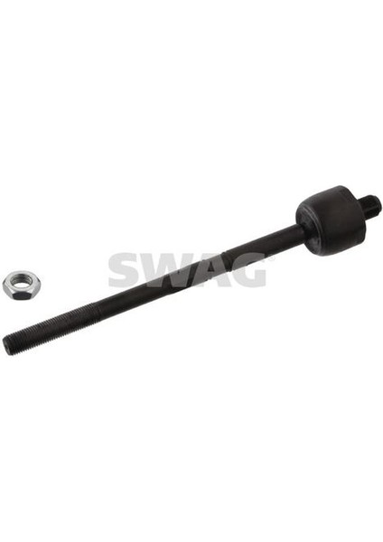 10931523 Rot Mili W204 07-14 S204 07-14 C204 11-C207 09-15 A2043380415