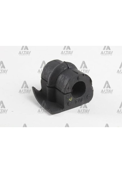 08609 Viraj Lastiği Astra H 04-09 Astra G 98-07 Astra F 91-02 Ön 16MM 350081