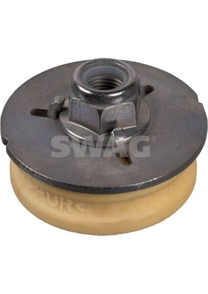 20936780 Amortisör Takozu Üst Arka Sağ Sol Bmw E81 E87 E88 E82 E90 E93 E92 E91 X1 E83 33506771737