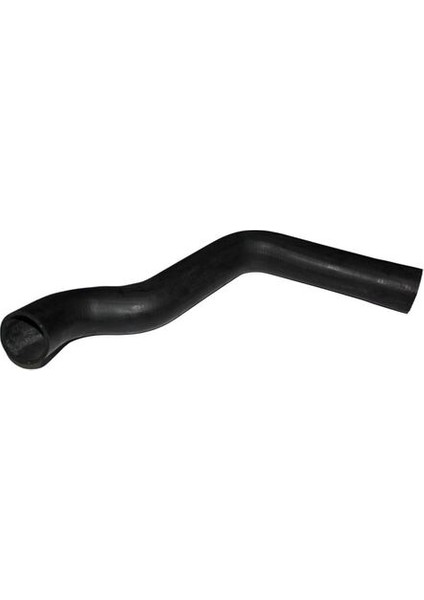 96773 Hortum Turbo Ducato 3.0 Jtd 06- 1350778080