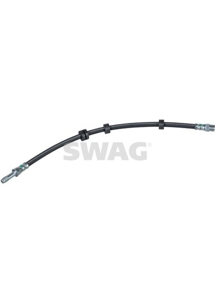 32901894 Fren Hortumu Volkswagen 435MM 1994 2002