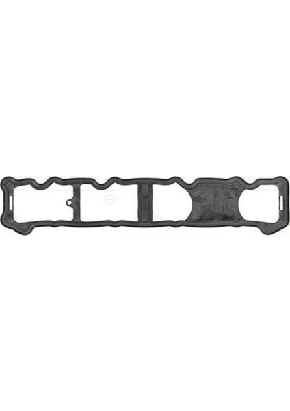 71-52644-00 Subap Kapak Contası Toyota Hiıux 90 2l-3l 1121354050
