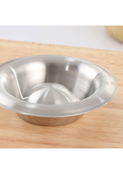 NO.1019 Tarzı Yumurtalık Yumurta Tepsisi Paslanmaz Çelik Yumuşak Haşlanmış Yumurta Bardakları Tutucu Stand Bulaşık Makinesinde Güvenli Yumurta Aletleri Mutfak Aletleri Alet (Yurt Dışından) fırsatları