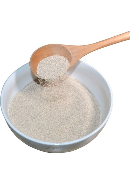 10G Şarap Mayası Ev Bira Saccharomyces Cerevisiae Meyve Şarabı Maya 10G 50KG Üzüm Alkol Aktif Kuru Maya Likörü (Yurt Dışından) modelleri