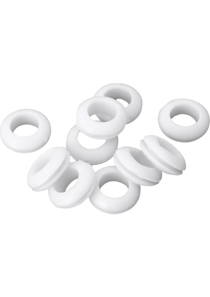 Beyaz 12MM Tarzı 10 Adet Fermantasyon Contaları Hava Kilidi Kapakları Mason Kavanoz Fermenter Sızdırmazlık Yıkayıcılar Homebrewing Şarap Bira Kimchi Silikon O Ring Grommets (Yurt Dışından) indirimleri