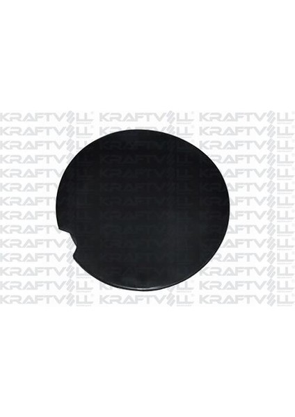 21030209 Benzin Depo Kapağı Renault Clio Iv 13- 788307966R