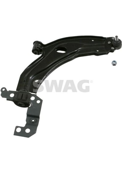 70921953 Salıncak Sağ Komple Palio Doblo Albea Strada 08 01- 46777741