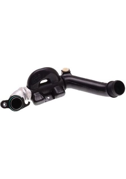 964437 Manifold Süsturucu Borusu Partner Iı-Expert Iıı 1.6 Hdı-Jumpy-Berlingo Iı-Xsara Picasso 1.6 Hdı-Scudo 1.6 Hdı 1440.53