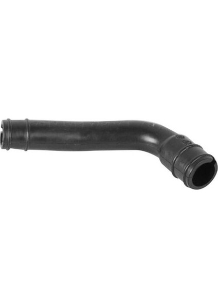 30714 Hava Filtre Hortumu Linea Doblo 1.6 Multijet 51815253