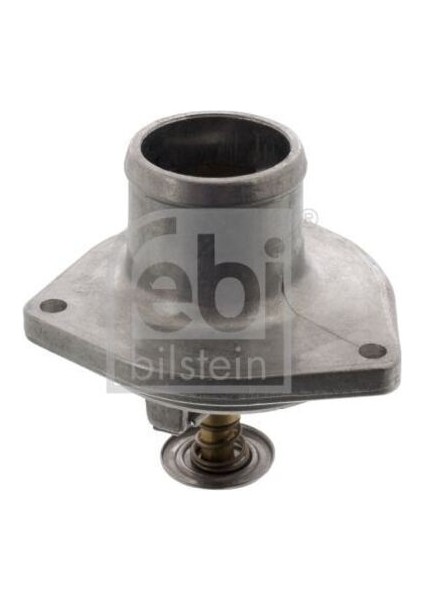 103154 Termostat 80 cc (M119) W124 93-95 W210 96-97 W140 93-98 Renault 107 86-88 A1192000015