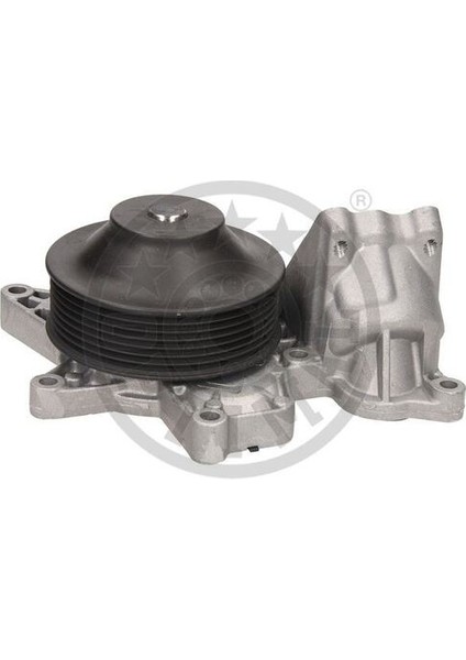 AQ2358 Devirdaim Pompası Bmw M57 N57 F10 F01 E70 E71 F07 11518512269