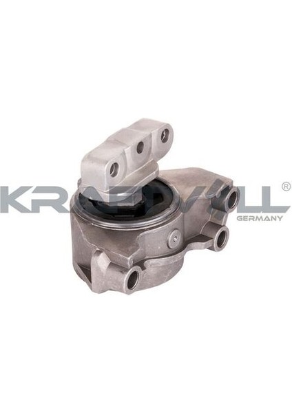 10010498 Motor Takozu Sağ Üst Bipper Nemo DV4TD 1.4hdı 8V 51799111