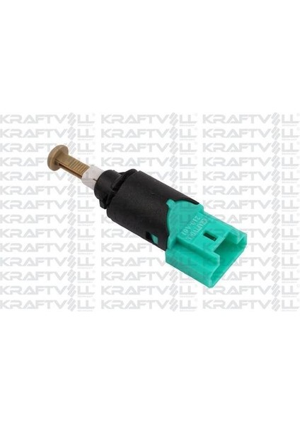 05080080 Fren Kondaktoru (Stop Müşüru) C3 207 P1007 Rcz C3 Iıı C3 Picasso C5 Iı C4 Picasso 1606480480