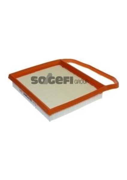 A1716 Hava Filtresi X218 14-17 W205 14-S205 14-C205 16-A205 16-C218 14-16 A2760940504