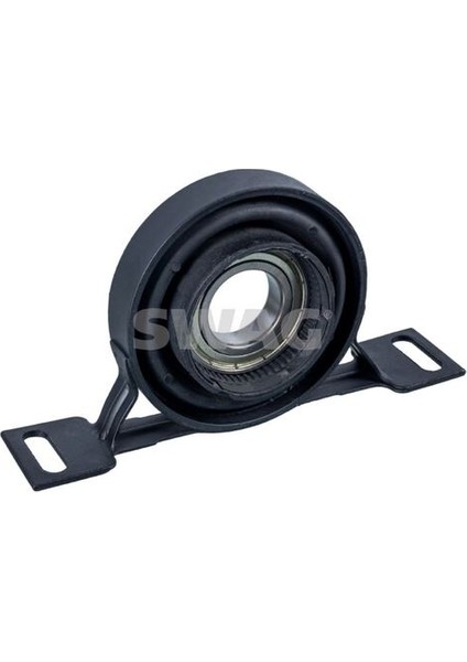 20870001 Saft Askı Takozu Bmw E34 E36 E39 E46 Z2 26121229089
