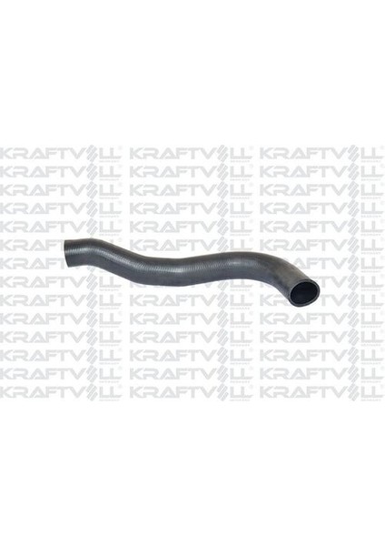 10031992 Turbo Intercooler Hortumu Ducato 2.8td 1307121080