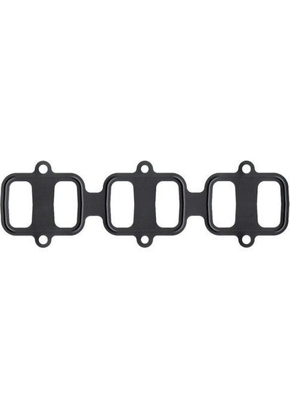 422.890 Manifold Conta Emme Volkswagen Passat 2.5tdı Afb Akn Bau Bdg Bdh 059129717G