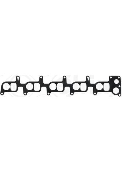 433.113 Conta Emme Manifold Mercedes OM611 A6121410180