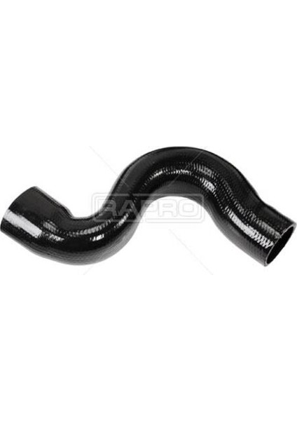 15524 Turbo Hortumu P307 2.0 8V 110HP 0382.FG