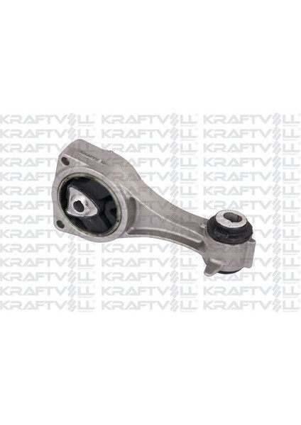 10010744 Motor Takozu Laguna Iıı 1.5 2.0 Dcı 113560001R