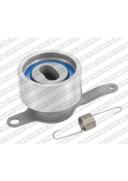 KD47402 Eksantrik Rulman Kiti Triger Seti Civic 1996 2000 1.6 Motor Hrv 1999- 14400-P1H-E01