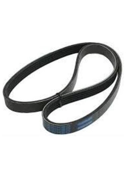 5PK950 V Kayışı 5PK950