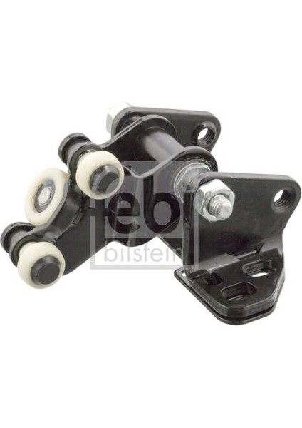 47765 Kapı Surgu Makarası Sağ Orta Crafter 06-Sprinter 06- 68010199AA