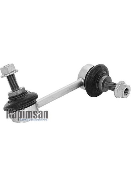 Kapımsan 01-01027 Z Rot Arka Sol Alfa Romeo Giulietta 940 10 50515274