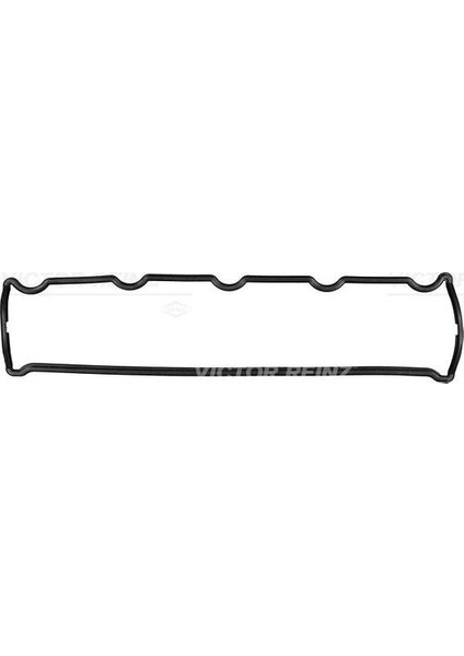 71-34353-00 Subap Kapak Contası Alt Partner Berlingo Expert Jumpy 206 Xsara Dw8 DW8B 00 03 0249.97