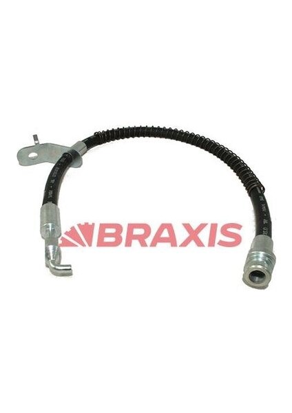 AH0537 Ön Sol Fren Hortumu Ceed Sw Pro 06- 587311M000