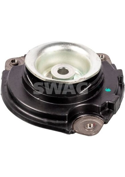 82102286 Amortisör Takozu Ön Sağ Nissan Qashqai 2007-2013 54320JD00B