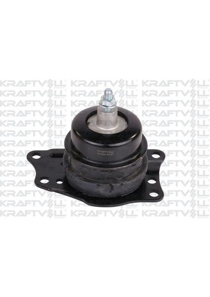 10010435 Motor Takozu Cordoba Ibiza Iv (02 08) Seat 6Q0199167BM