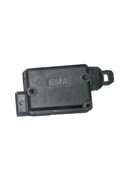 MK40 Merkezi Kapı Kilit Motoru Renault 9 Renault 19 Clio Megane 7701038652