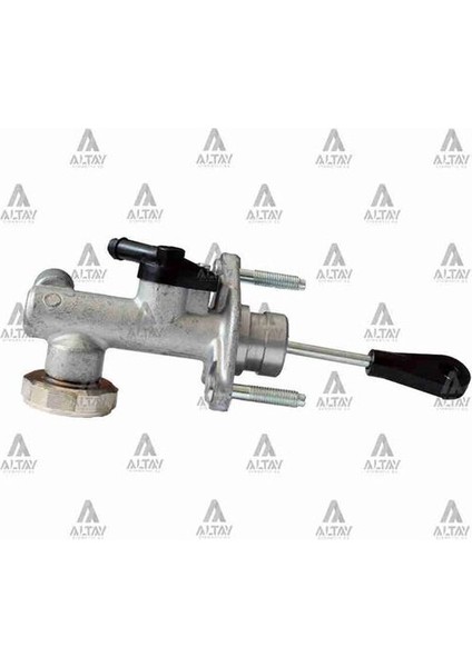 04741 Debriyaj Merkez Üst I20 09-14 Dizel 416101J200