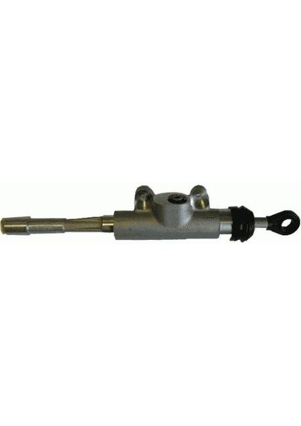 6284600103 Debriyaj Merkezi Üst Bmw E34 Bm 90-94 21521155425