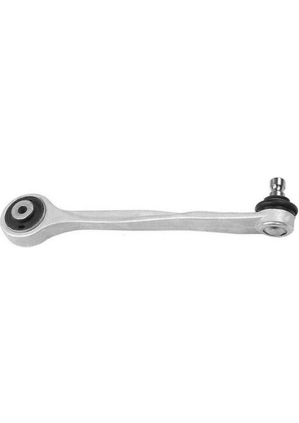 Kapımsan 02-72161 Salıncak Kolu Sağ A4 8k2-B8 07-15 A5 8t3.8f7.8ta 07-19 8K0407506P