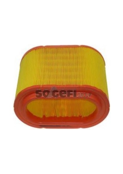 A1461 Hava Filtresi Stare Minibüs Kamyonet Libero 98- 28113-4A001