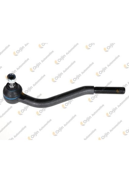 00170 Rot Başı Sol C5 C5 Iı 1.8 16V 2.0 16V 2.0 16V Hpı 2.0 Hdı 2.2 Hdı 3.0 V6 01-08 405 Ym XU10J4TE 2.0turbo 16V 3817.59