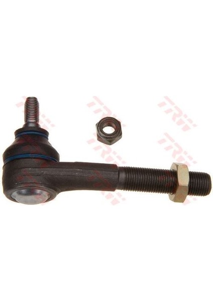 JTE1065 Rot Başı Sol Xantia 605 Xm 89-607 00-10 16MM 3817.43