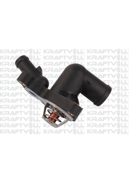 08100195 Termostat Kütüklü Mini R50 R51 11537596787