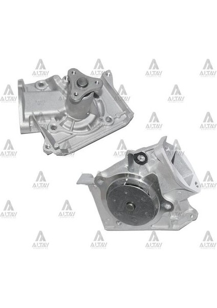 03339 Devirdaim 323 90-95 B6 8AB315010