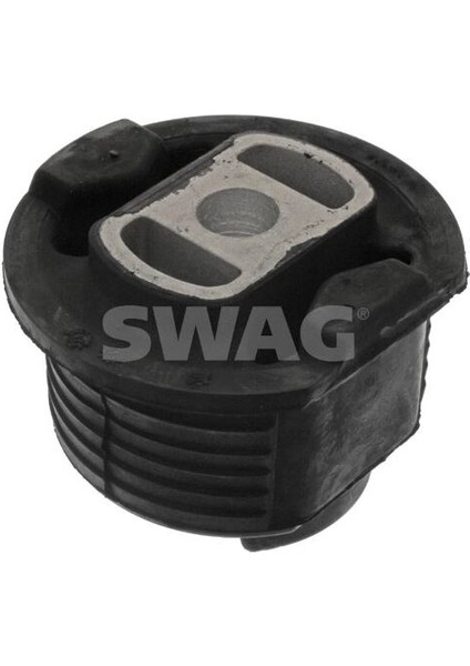 10790020 Travers Burcu Arka Arka Taraf 190 W201 82-92 2013512842