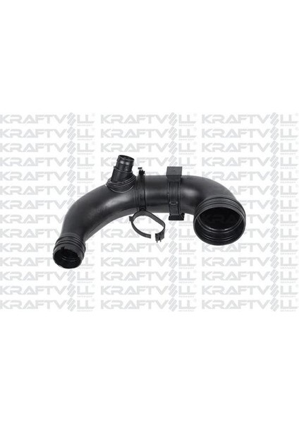 10030855 Turbo Giriş Hortumu Grande Punto Linea Doblo Iıı Fiorino Nemo 1.3 90PS 51793177