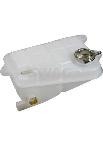 10922637 Radyatör Yedek Su Deposu 190 W201 86-93 W168 97-04 W124 93-95 W140 93-97 A1265001549