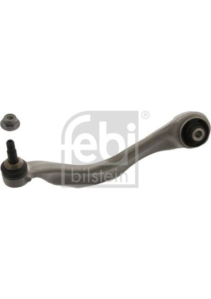 280228 Aluminyum Rotilli Kol Alt Sol Bmw F07 F10 F10 31126775971
