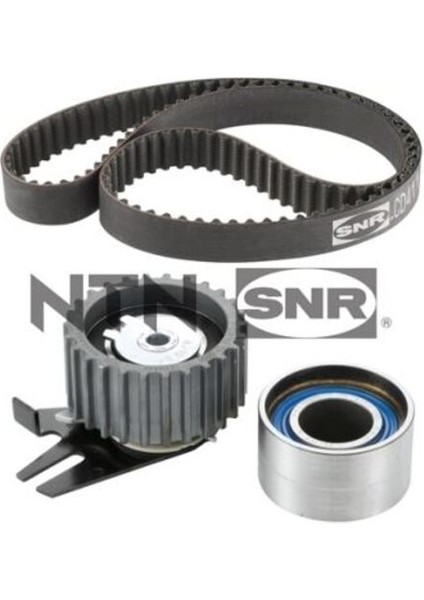 KD45851 Triger Kiti 007763644