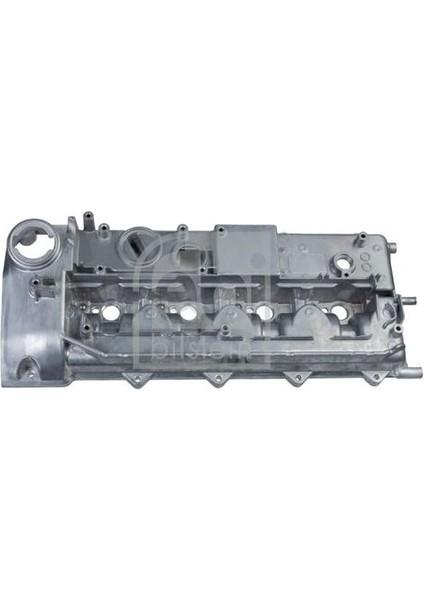 108262 Külbütör Kapağı OM611 OM646 V-Class 638 2 99-03 Vito 638 99-03 Sprinter 00-08 6460101930