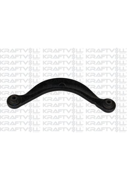 13050931 Denge Kolu Arka Mazda 6 2002-2006 G26A28C10